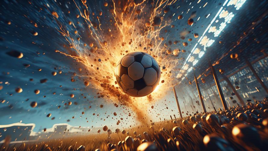 雷速体育多平台下载展示