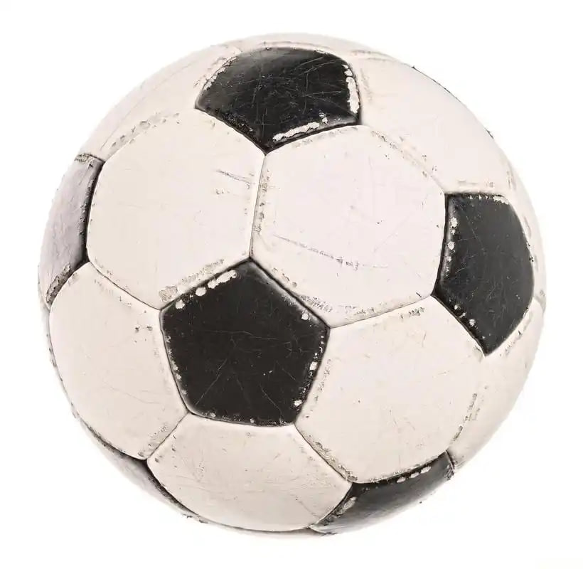 雷速体育数据可视化功能