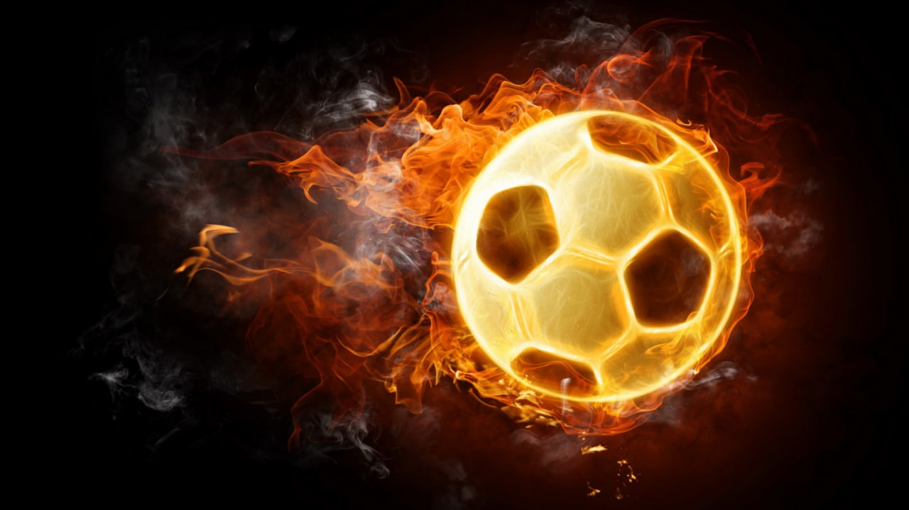 雷速体育数据分析功能展示